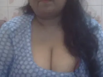 Dscgirls Nude Webcam of indianhabhi