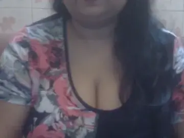 Dscgirls Private Sex Chat of indianhabhi