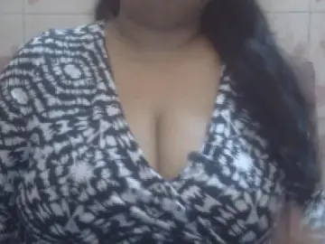 Dscgirls Adult Webcam of indianhabhi