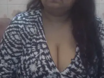 Dscgirls Adult Webcams of indianhabhi