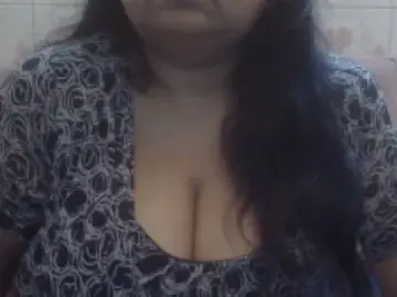 Dscgirls Live Porn of indianhabhi