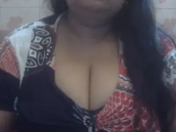 Dscgirls Sex Cam of indianhabhi