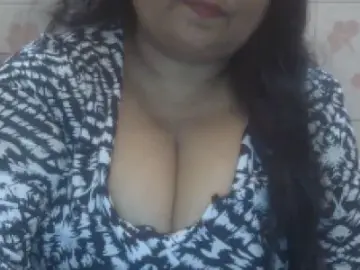 Dscgirls Private Sex Chat of indianhabhi