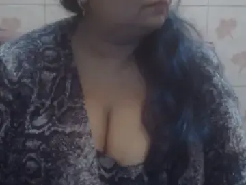 Dscgirls Best Webcam of indianhabhi