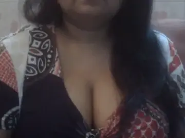 Dscgirls Sex Chat of indianhabhi