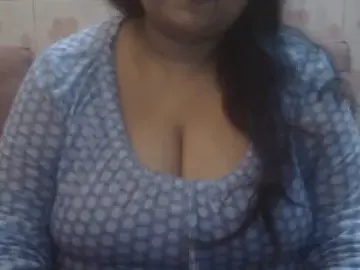 Dscgirls Watch Live Sex Cams of indianhabhi