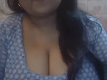 Dscgirls Private Sex Chat of indianhabhi