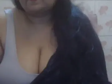 Dscgirls Live Porn of indianhabhi