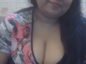 Dscgirls Best Webcam of indianhabhi