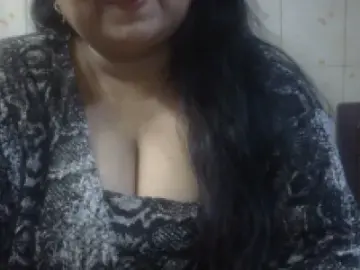 Dscgirls Sex Cam of indianhabhi