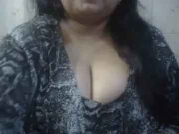 Dscgirls Adult Video Chat of indianhabhi