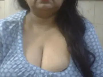 Dscgirls Live Sex Cam of indianhabhi
