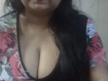 Dscgirls Best live sex cam show of indianhabhi