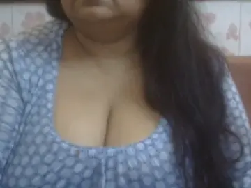 Dscgirls Adult Webcam of indianhabhi