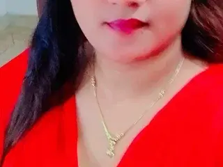 Dscgirls Best Webcam of FairyBeauty1999