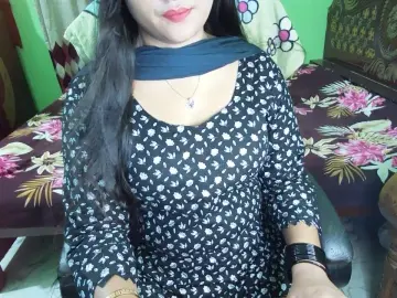 Dscgirls Live Sex Cam of FairyBeauty1999