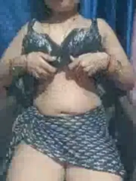 Dscgirls Free Live Porn of Kirti299