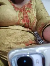 Dscgirls Live Sex of GurleenKaur