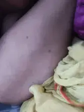 Dscgirls Free Porn Cam of GurleenKaur