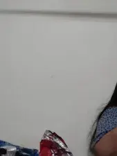 Dscgirls Nude Webcam of GurleenKaur
