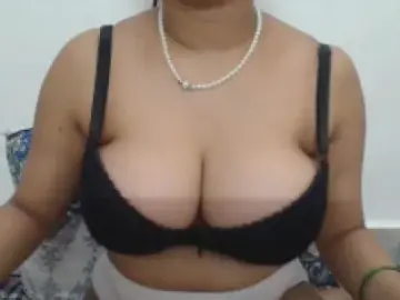 Dscgirls Watch Live Sex Cams of Dayzel
