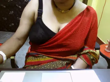 Dscgirls Sex Chat of SexyRadha