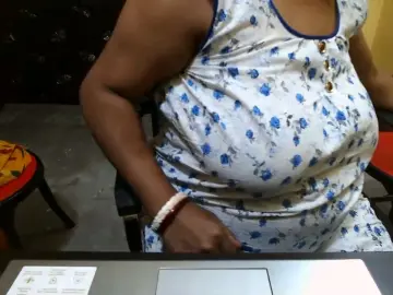 Dscgirls Private Sex Chat of SexyRadha