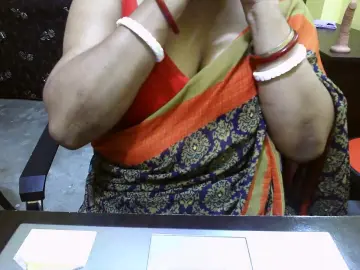 Dscgirls Watch Live Sex Cams of SexyRadha