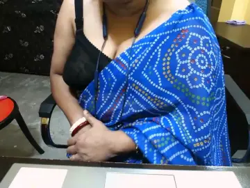 Dscgirls Private Sex Chat of SexyRadha