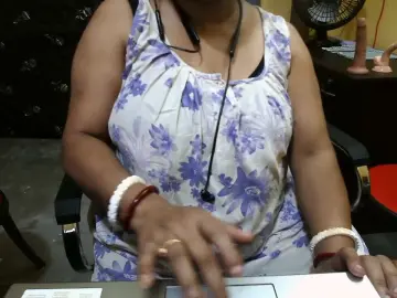 Dscgirls Sex Cam of SexyRadha