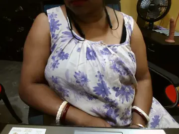 Dscgirls Nude Webcam of SexyRadha