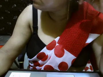 Dscgirls Nude Webcam of SexyRadha