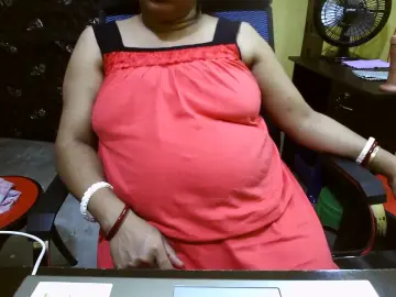 Dscgirls Live Porn of SexyRadha