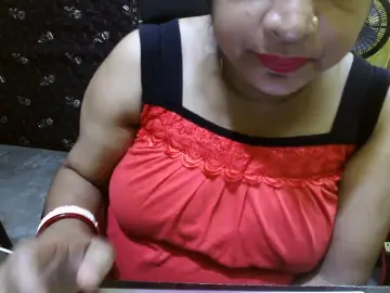 Dscgirls Best Webcam of SexyRadha