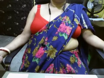 Dscgirls Sex Chat of SexyRadha