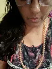 Dscgirls Live Porn of YOURSANA