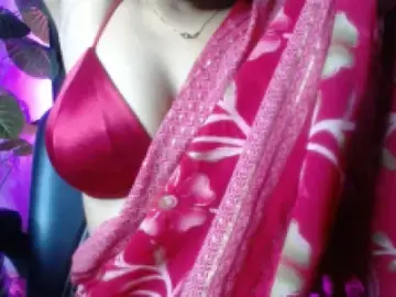 Dscgirls Free Porn Cam of Horny sunny