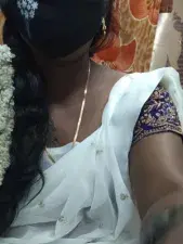Dscgirls Nude Webcam of Tamil_Shaisa