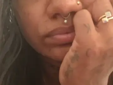 Dscgirls Private Sex Chat of Lill