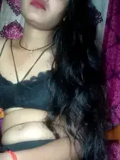 Dscgirls Nude Webcam of Antara