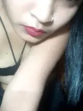 Dscgirls Adult Webcams of Antara