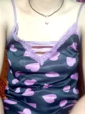 Dscgirls Adult Video Chat of Antara