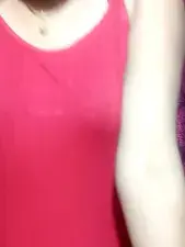 Dscgirls Live Porn of Antara