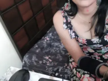 Dscgirls Private Sex Chat of Savitabhabhi _