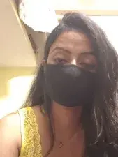 Dscgirls Adult Video Chat of Mona Darling