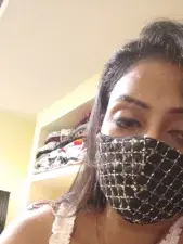 Dscgirls Best Webcam of Mona Darling