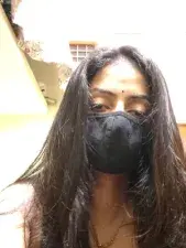 Dscgirls Watch Live Sex Cams of Mona Darling