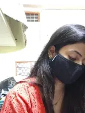 Dscgirls Live Porn of Mona Darling