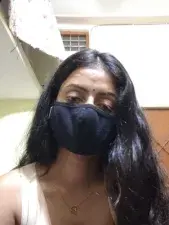 Dscgirls Adult Video Chat of Mona Darling