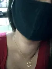 Dscgirls Watch Live Sex Cams of Mona Darling
